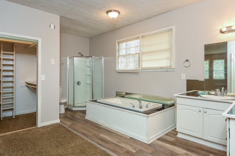 1,585/Mo, 3996 King Drive Douglasville, GA 30135 Misc View 6