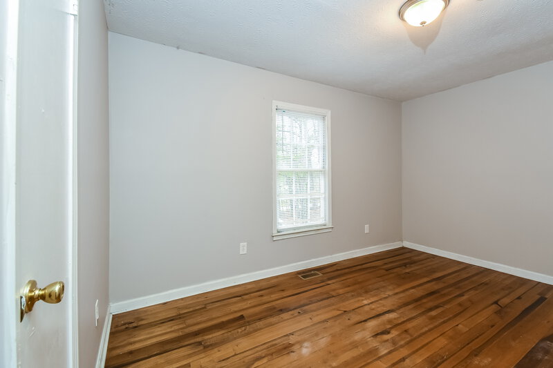 1,585/Mo, 3996 King Drive Douglasville, GA 30135 Misc View 7