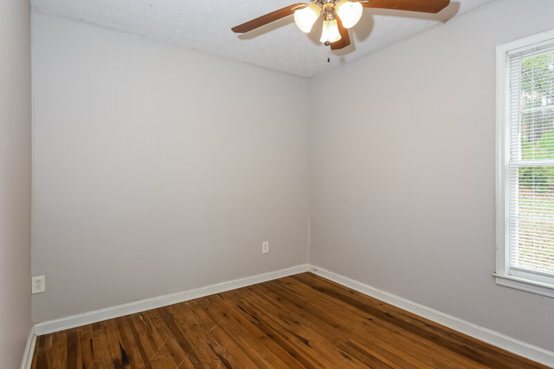 1,585/Mo, 3996 King Drive Douglasville, GA 30135 Misc View 8