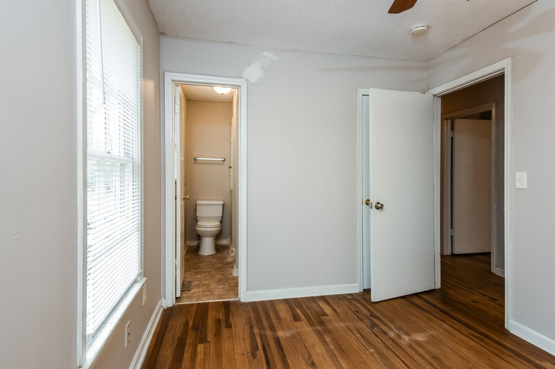 1,585/Mo, 3996 King Drive Douglasville, GA 30135 Misc View 9