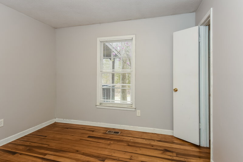 1,585/Mo, 3996 King Drive Douglasville, GA 30135 Misc View 10