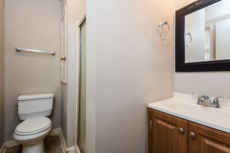 1,585/Mo, 3996 King Drive Douglasville, GA 30135 Misc View 11