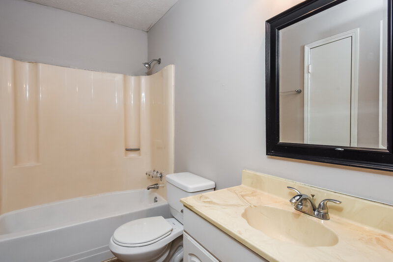 1,585/Mo, 3996 King Drive Douglasville, GA 30135 Misc View 12