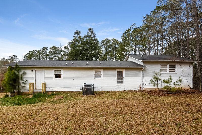 1,585/Mo, 3996 King Drive Douglasville, GA 30135 Misc View 13