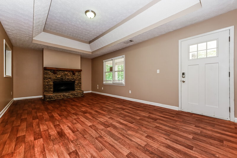 2,100/Mo, 160 Willow Shoals Drive Covington, GA 30016 Misc View