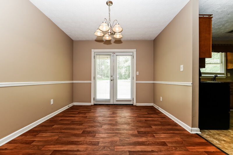 2,100/Mo, 160 Willow Shoals Drive Covington, GA 30016 Misc View 2