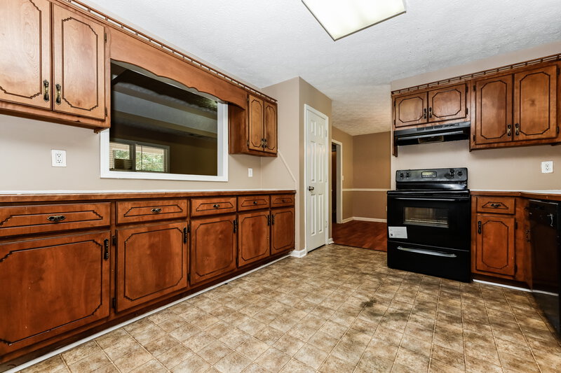2,100/Mo, 160 Willow Shoals Drive Covington, GA 30016 Misc View 3