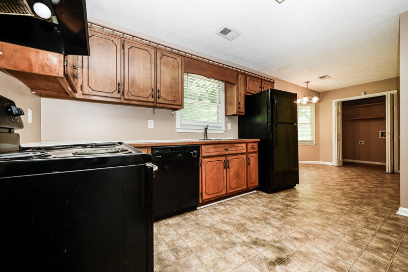 2,100/Mo, 160 Willow Shoals Drive Covington, GA 30016 Misc View 4