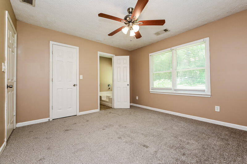 2,100/Mo, 160 Willow Shoals Drive Covington, GA 30016 Misc View 5