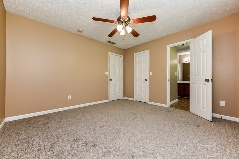 2,100/Mo, 160 Willow Shoals Drive Covington, GA 30016 Misc View 6