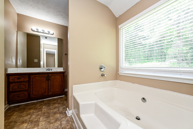 2,100/Mo, 160 Willow Shoals Drive Covington, GA 30016 Misc View 7
