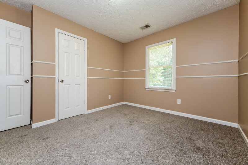 2,100/Mo, 160 Willow Shoals Drive Covington, GA 30016 Misc View 8