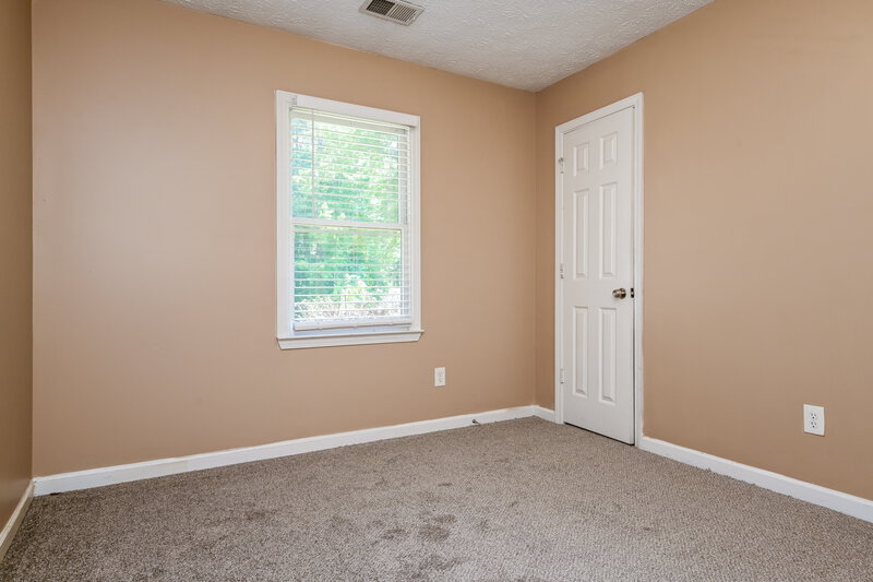 2,100/Mo, 160 Willow Shoals Drive Covington, GA 30016 Misc View 9