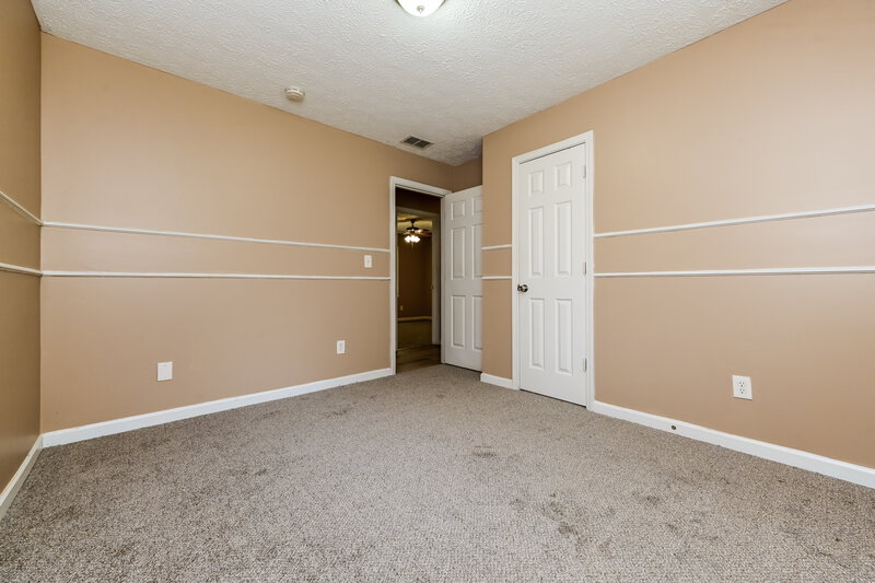 2,100/Mo, 160 Willow Shoals Drive Covington, GA 30016 Misc View 10