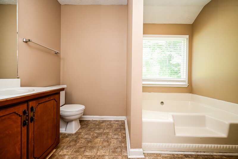 2,100/Mo, 160 Willow Shoals Drive Covington, GA 30016 Misc View 11