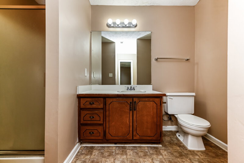 2,100/Mo, 160 Willow Shoals Drive Covington, GA 30016 Misc View 12