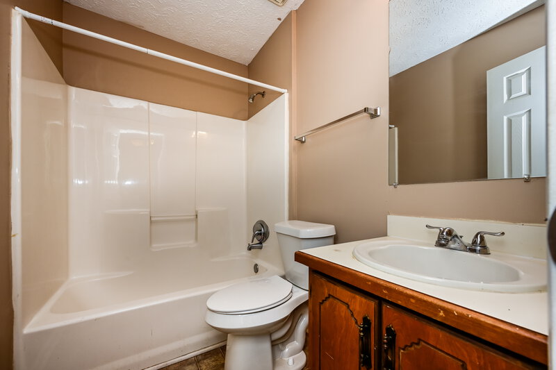2,100/Mo, 160 Willow Shoals Drive Covington, GA 30016 Misc View 13