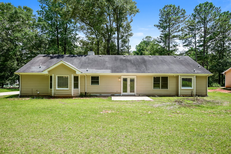 2,100/Mo, 160 Willow Shoals Drive Covington, GA 30016 Misc View 14