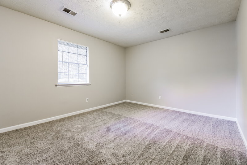 1,575/Mo, 9288 Knoll Court Jonesboro, GA 30238 Bedroom View