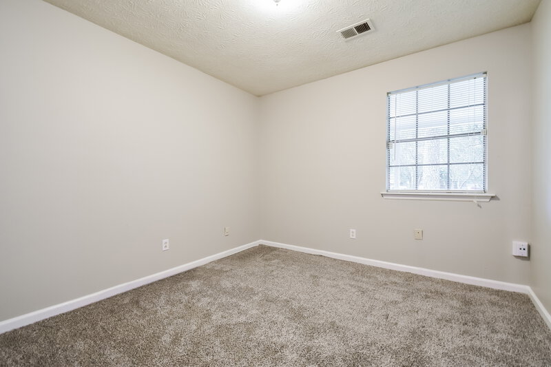 1,575/Mo, 9288 Knoll Court Jonesboro, GA 30238 Bedroom View 3