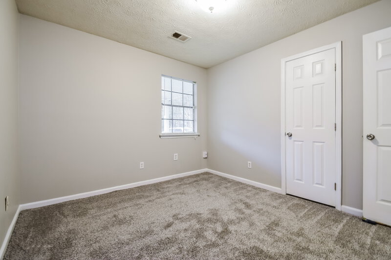 1,575/Mo, 9288 Knoll Court Jonesboro, GA 30238 Bedroom View 4