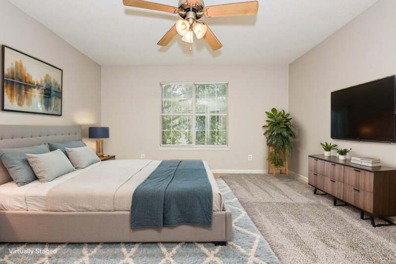 1,680/Mo, 2499 Brianna Drive Hampton, GA 30228 Misc View 7