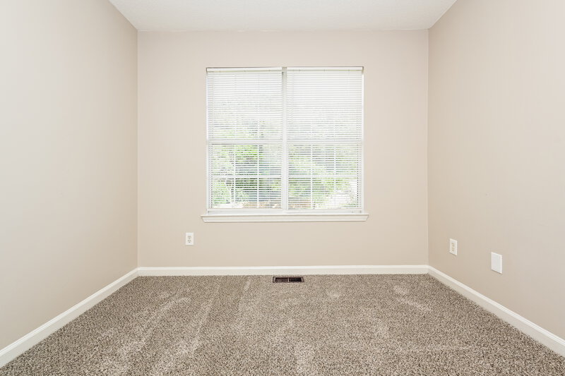 2,350/Mo, 2499 Brianna Drive Hampton, GA 30228 Bedroom View