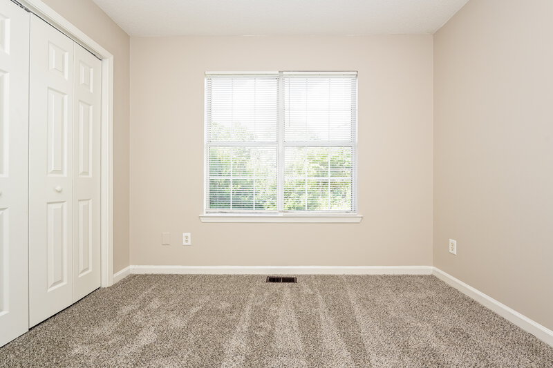 2,350/Mo, 2499 Brianna Drive Hampton, GA 30228 Bedroom View 3