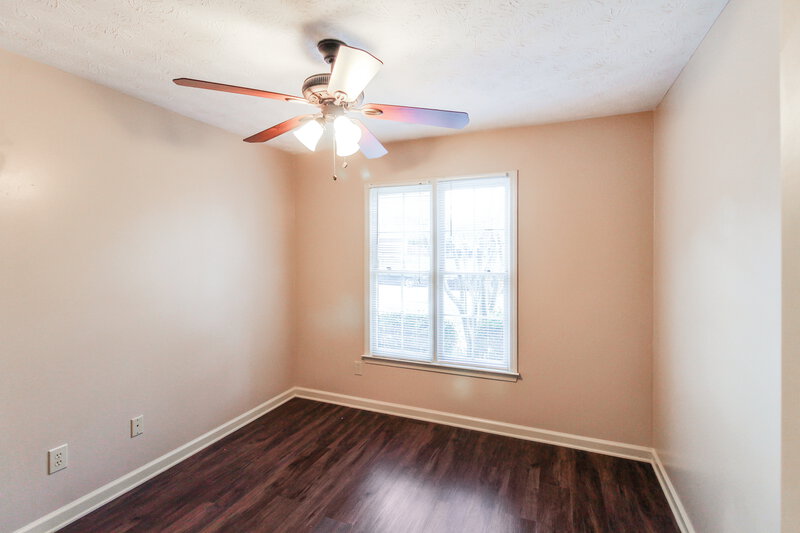 1,895/Mo, 4371 Fiddlers Bend Loganville, GA 30052 Bedroom View 2