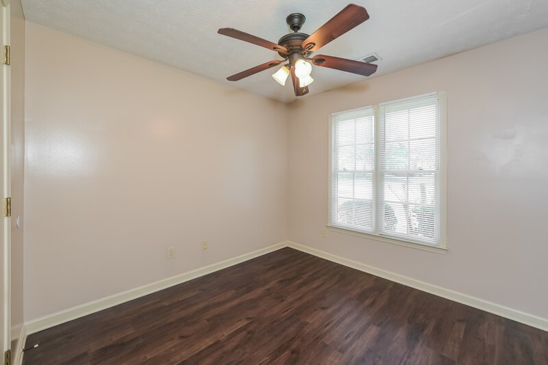 1,890/Mo, 4371 Fiddlers Bend Loganville, GA 30052 Bedroom View