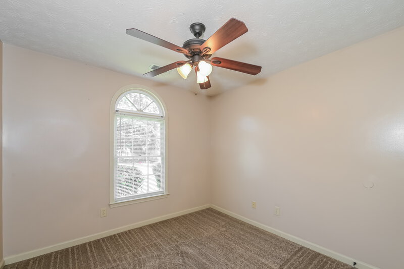 1,890/Mo, 4371 Fiddlers Bend Loganville, GA 30052 Bedroom View 2