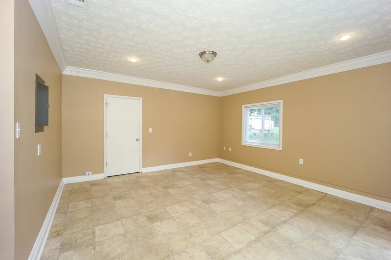1,435/Mo, 1558 Flicker Road Jonesboro, GA 30238 Living Room View