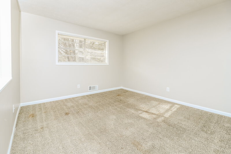 2,320/Mo, 4220 Steading Road Powder Springs, GA 30127 Living Room View