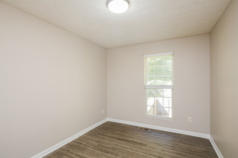 1,655/Mo, 4059 Browne Court Conley, GA 30288 Bedroom View 2