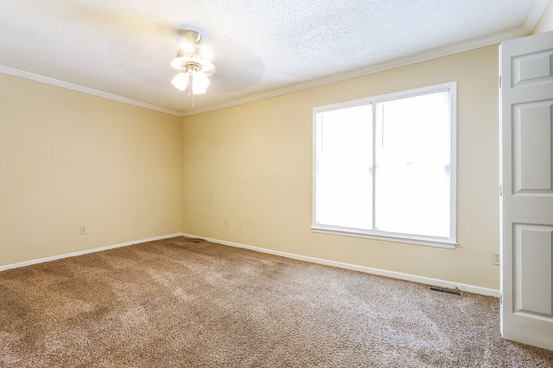 1,290/Mo, 700 Redland Dr Jonesboro, GA 30238 Bedroom View 3