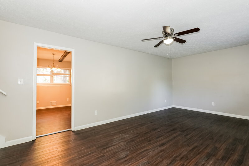 1,785/Mo, 446 Wexwood Drive Riverdale, GA 30274 Misc View