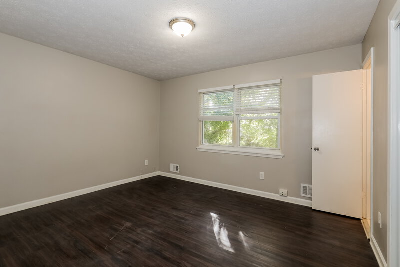 1,785/Mo, 446 Wexwood Drive Riverdale, GA 30274 Misc View 2