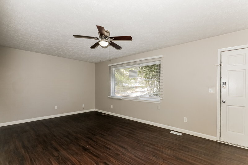 1,785/Mo, 446 Wexwood Drive Riverdale, GA 30274 Misc View 3