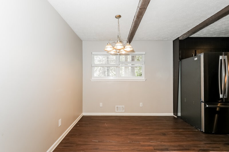 1,785/Mo, 446 Wexwood Drive Riverdale, GA 30274 Misc View 4