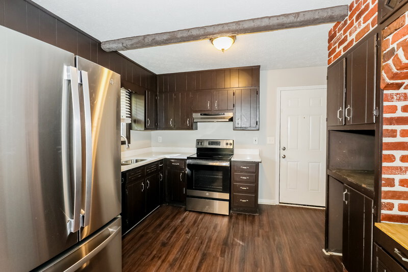 1,785/Mo, 446 Wexwood Drive Riverdale, GA 30274 Misc View 5