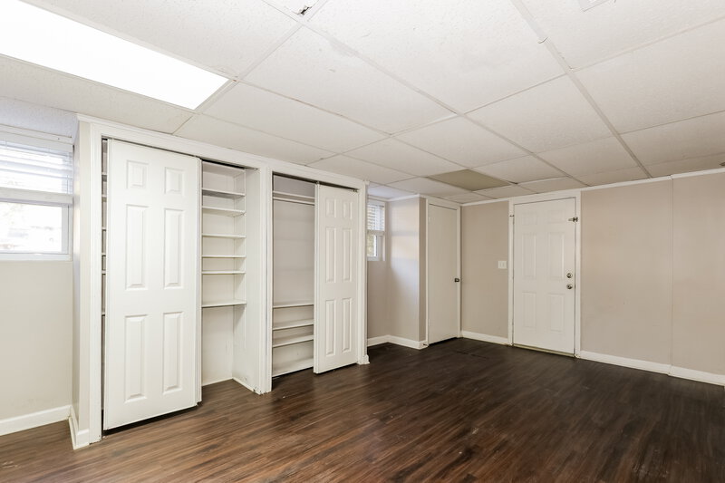 1,785/Mo, 446 Wexwood Drive Riverdale, GA 30274 Misc View 6