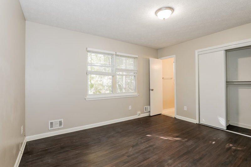 1,785/Mo, 446 Wexwood Drive Riverdale, GA 30274 Misc View 7