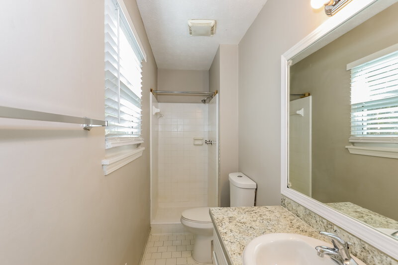 1,785/Mo, 446 Wexwood Drive Riverdale, GA 30274 Misc View 8