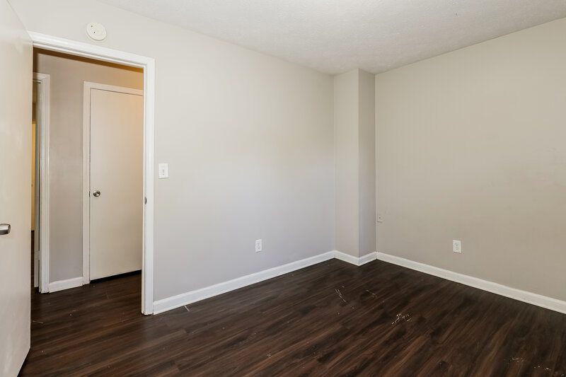 1,785/Mo, 446 Wexwood Drive Riverdale, GA 30274 Misc View 9