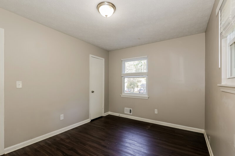 1,785/Mo, 446 Wexwood Drive Riverdale, GA 30274 Misc View 10