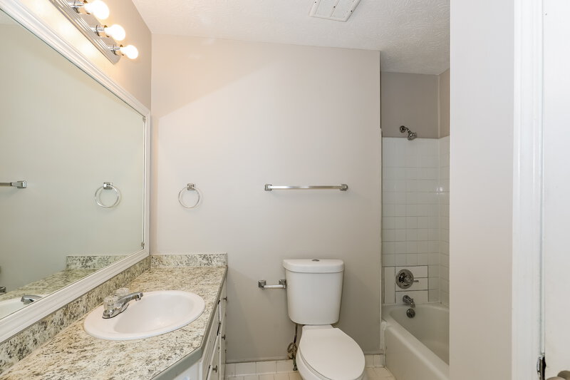 1,785/Mo, 446 Wexwood Drive Riverdale, GA 30274 Misc View 11