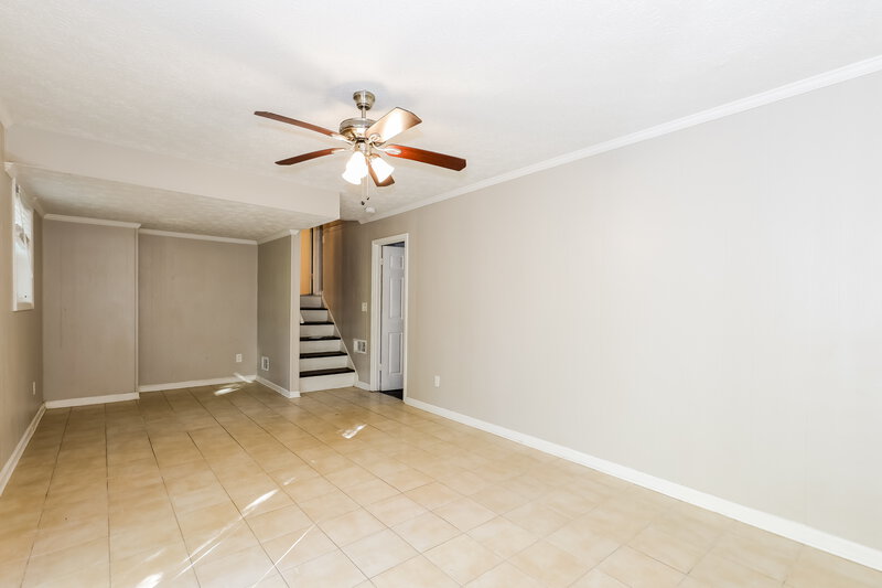 1,785/Mo, 446 Wexwood Drive Riverdale, GA 30274 Misc View 12