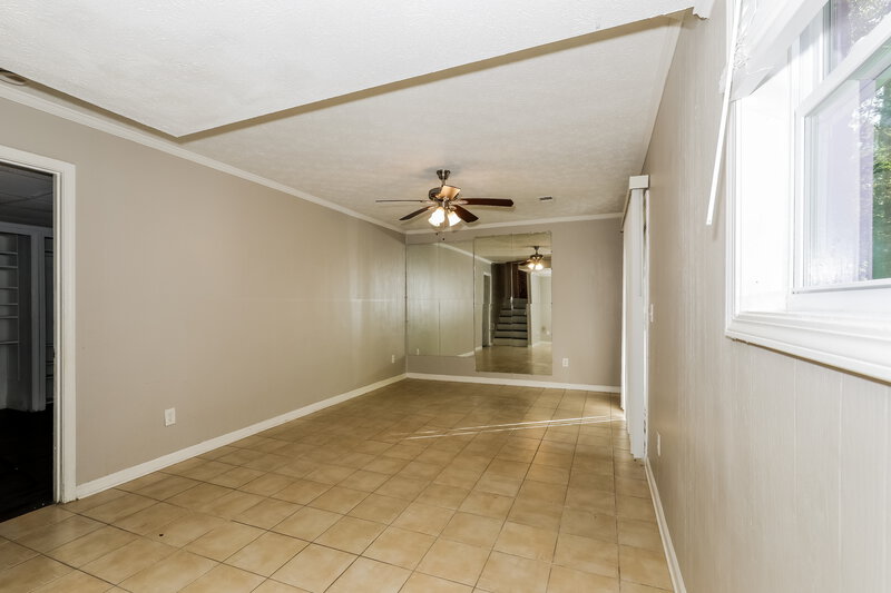 1,785/Mo, 446 Wexwood Drive Riverdale, GA 30274 Misc View 13