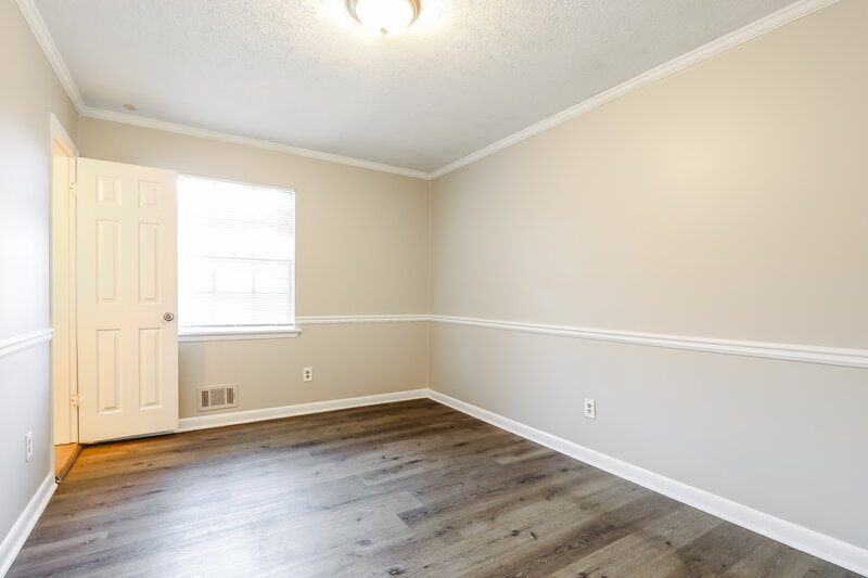 1,705/Mo, 9105 Homewood Drive Riverdale, GA 30274 Misc View 8
