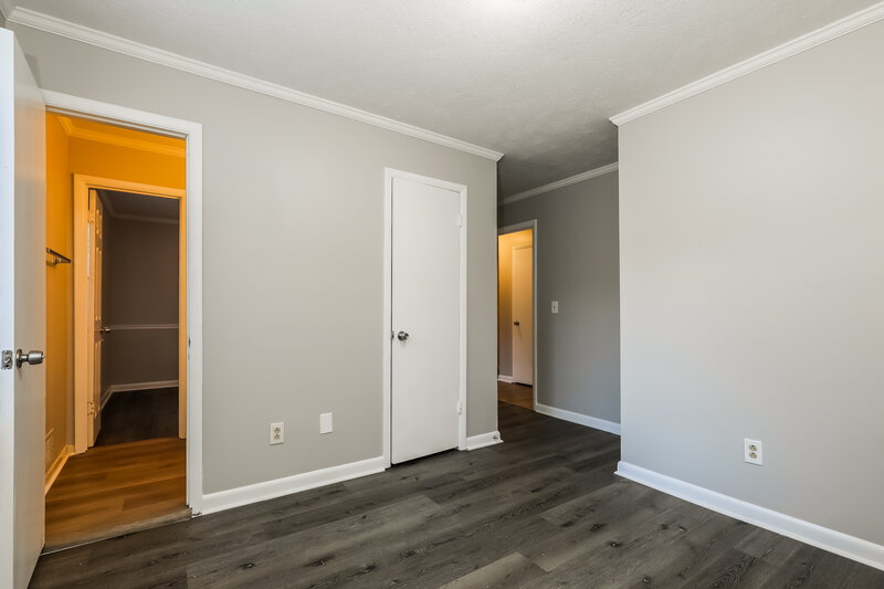 1,705/Mo, 9105 Homewood Drive Riverdale, GA 30274 Misc View 10